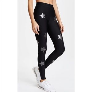 Ultracor knockout leggings
